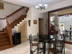 Burgundy Hill (D23), Semi-Detached #500977781
